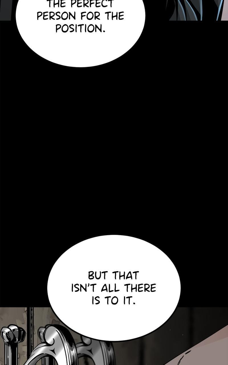 Read Hero Killer chapter 188 image 20 on Lezhin