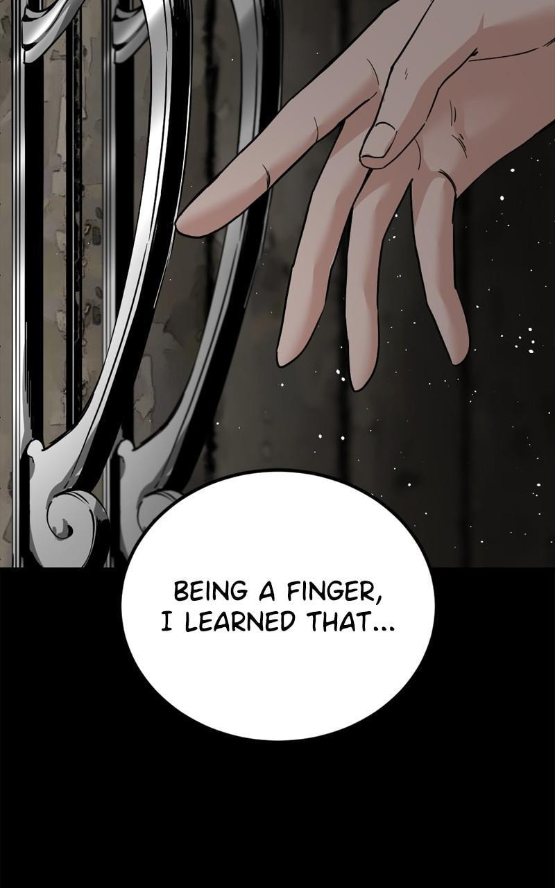 Read Hero Killer chapter 188 image 21 on Lezhin