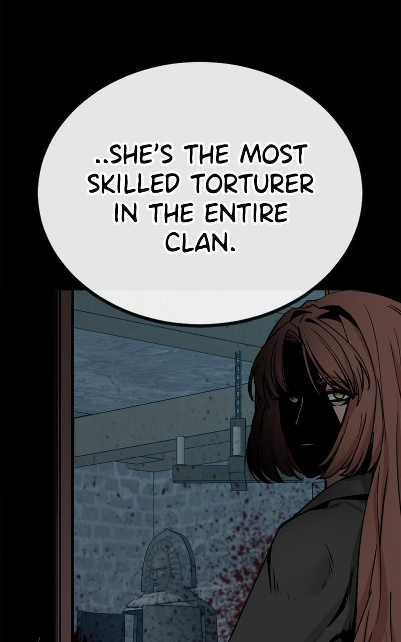 Read Hero Killer chapter 188 image 22 on Lezhin