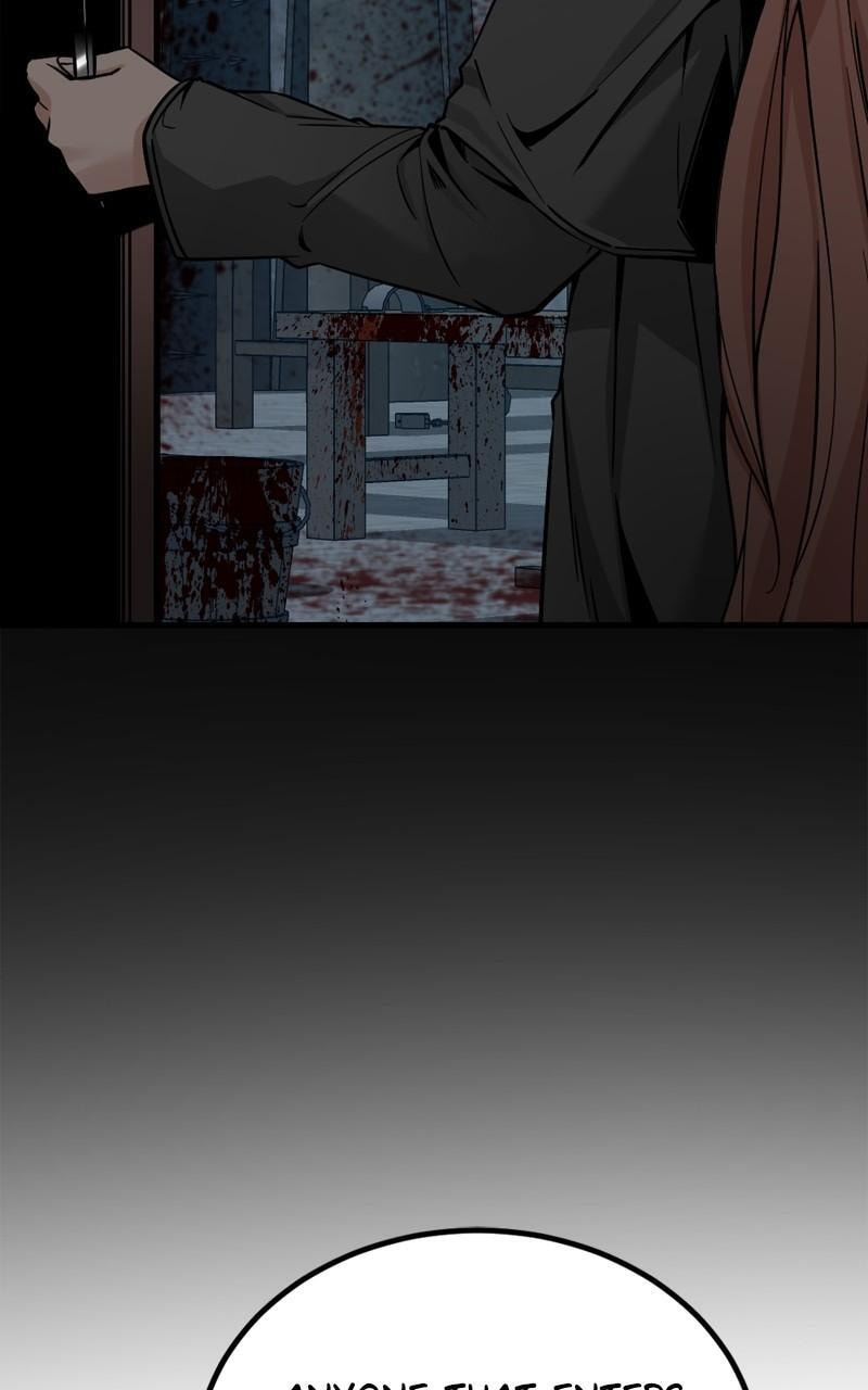 Read Hero Killer chapter 188 image 23 on Lezhin