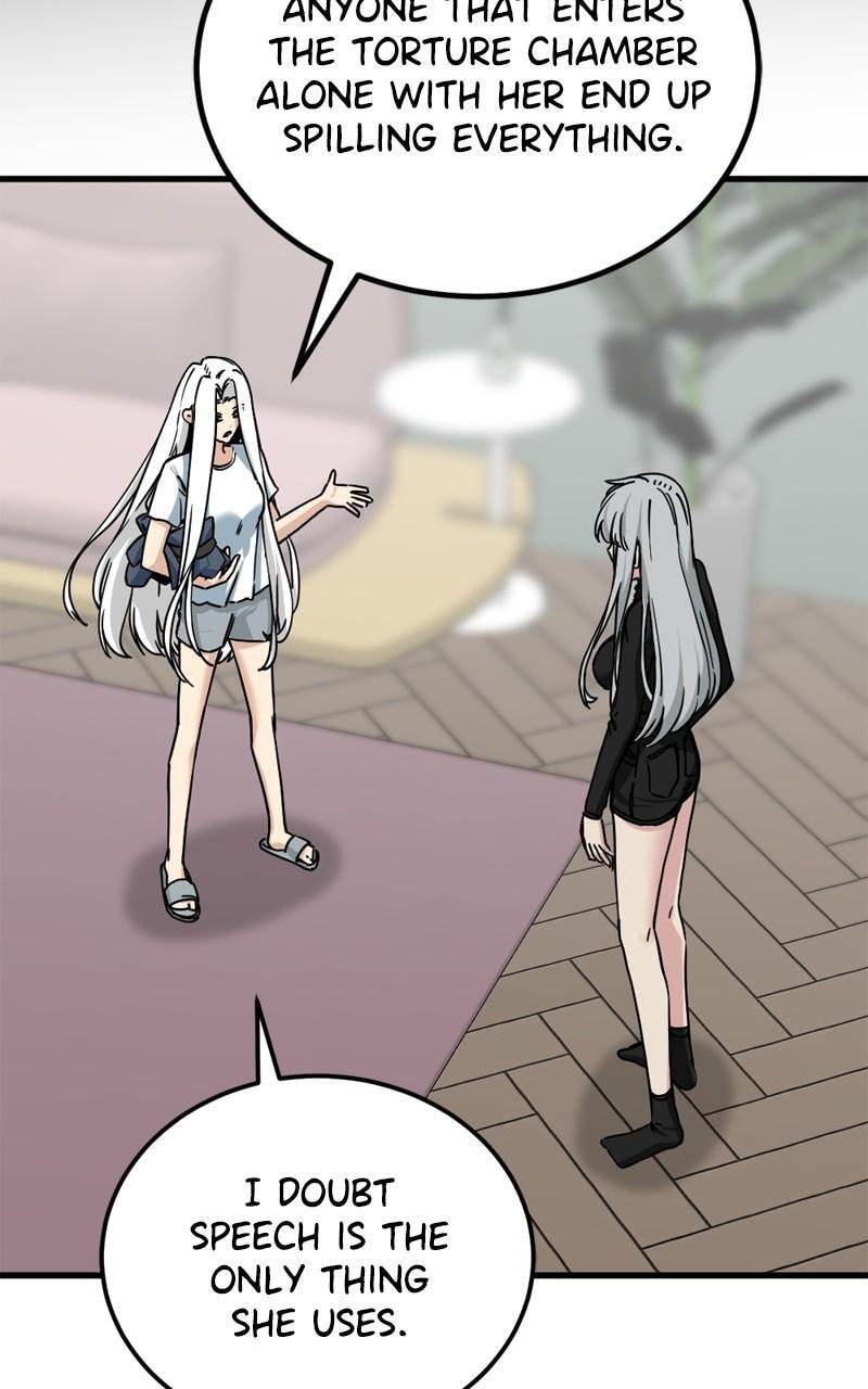Read Hero Killer chapter 188 image 24 on Lezhin