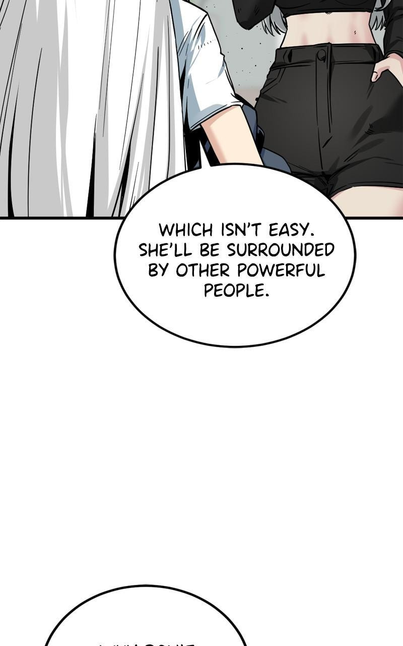 Read Hero Killer chapter 188 image 26 on Lezhin
