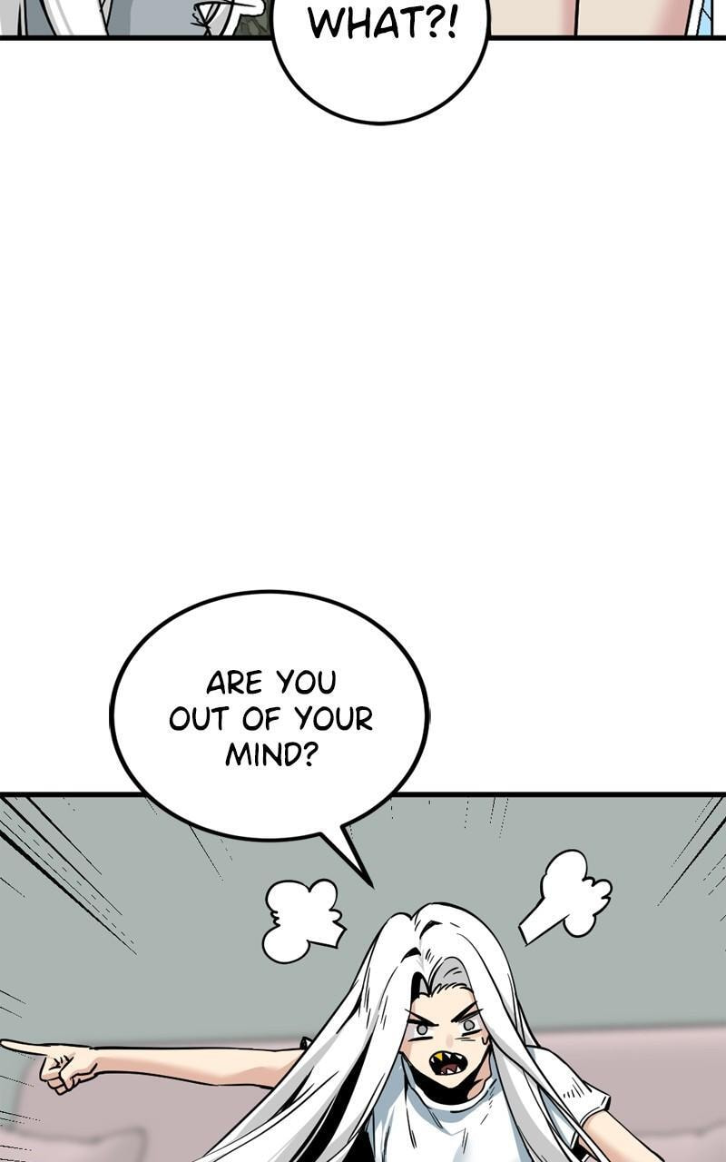 Read Hero Killer chapter 188 image 28 on Lezhin