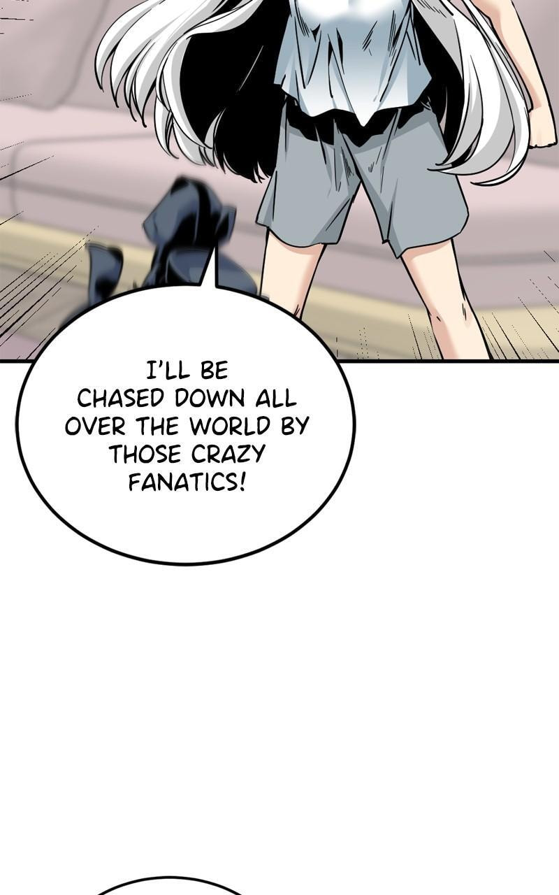 Read Hero Killer chapter 188 image 29 on Lezhin