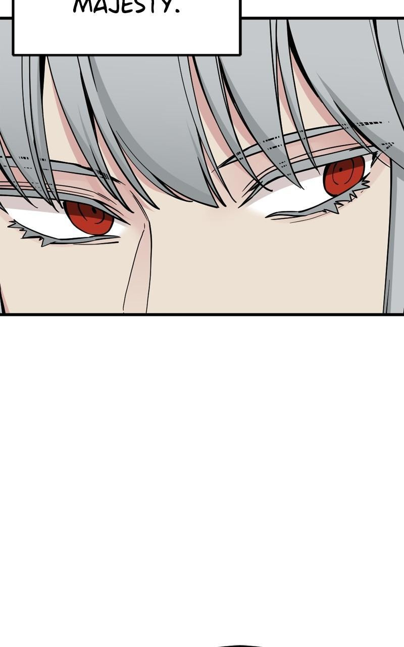 Read Hero Killer chapter 188 image 3 on Lezhin