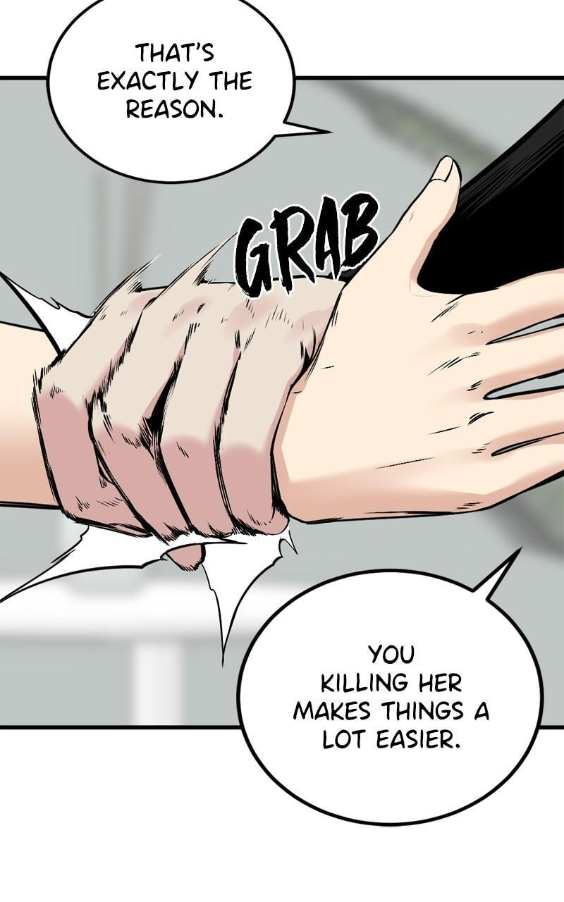 Read Hero Killer chapter 188 image 30 on Lezhin