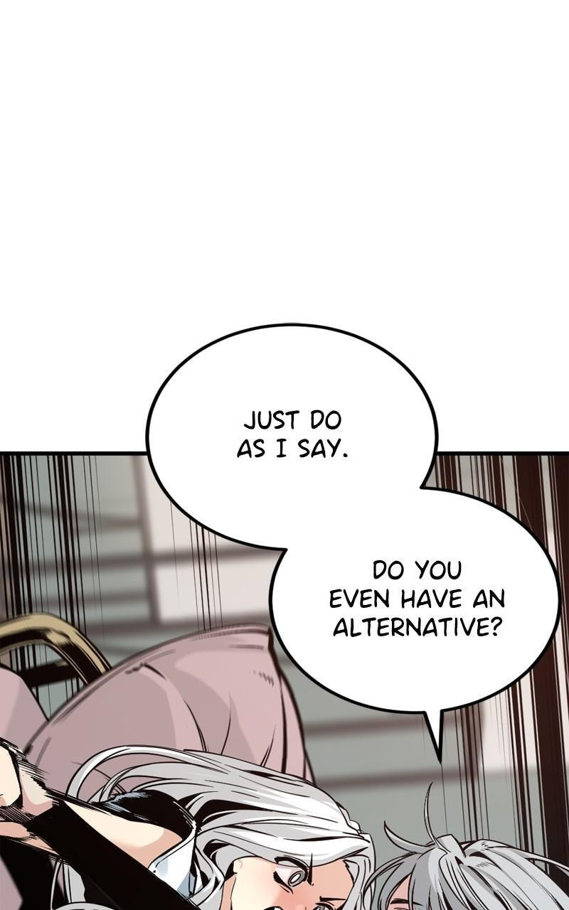 Read Hero Killer chapter 188 image 31 on Lezhin