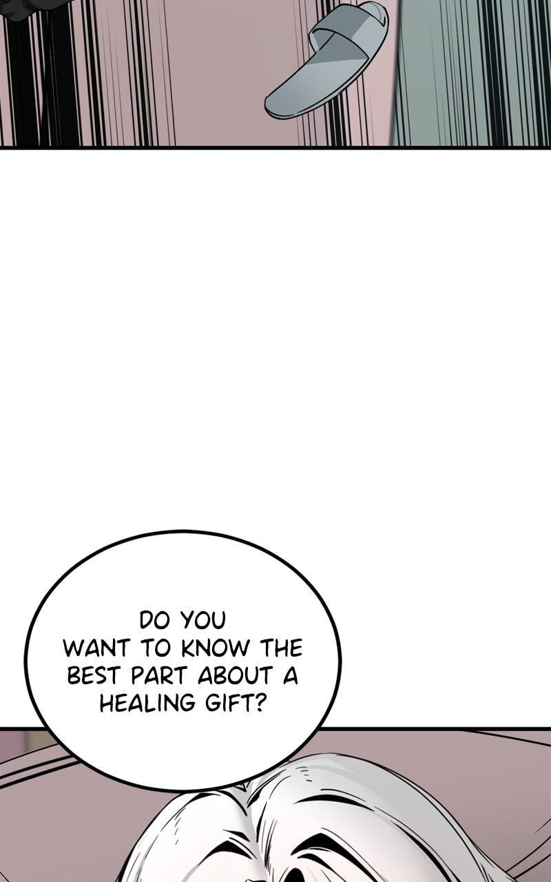 Read Hero Killer chapter 188 image 33 on Lezhin