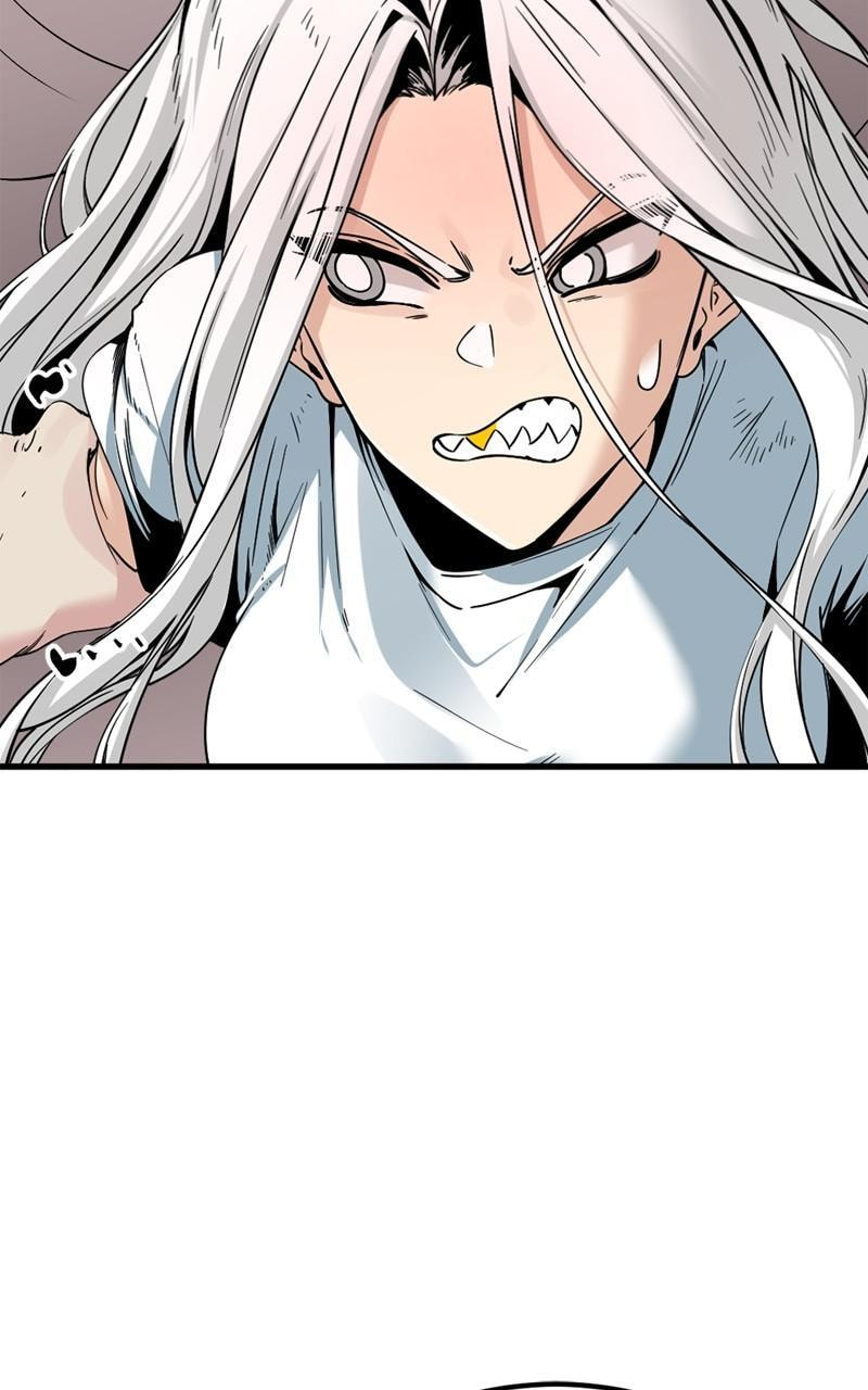 Read Hero Killer chapter 188 image 34 on Lezhin