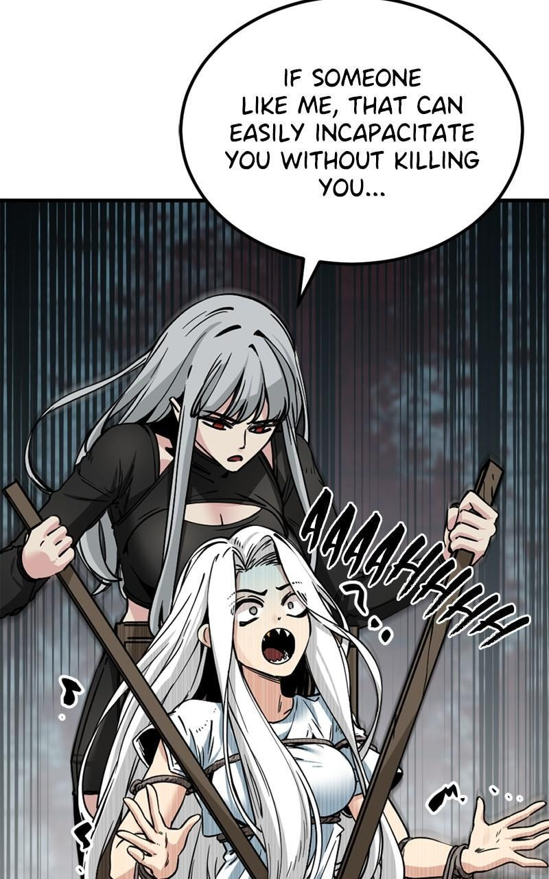 Read Hero Killer chapter 188 image 35 on Lezhin