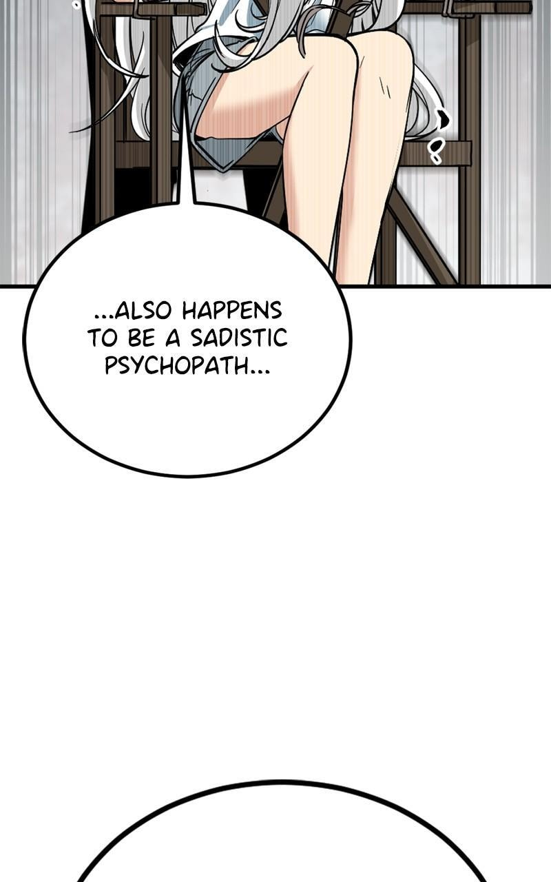 Read Hero Killer chapter 188 image 36 on Lezhin