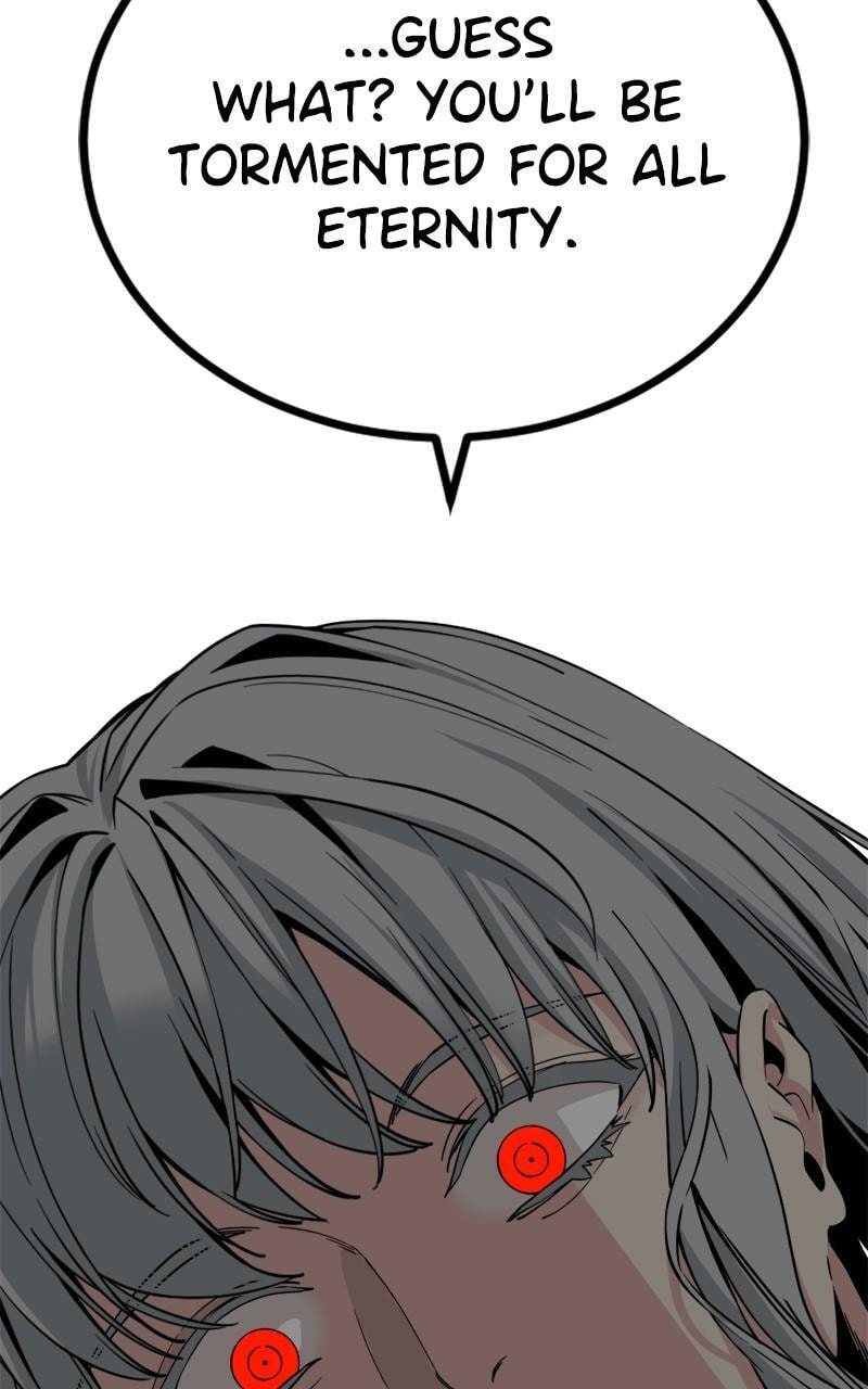 Read Hero Killer chapter 188 image 37 on Lezhin