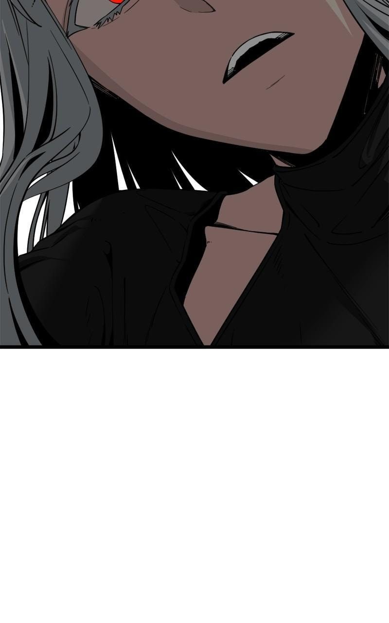 Read Hero Killer chapter 188 image 38 on Lezhin