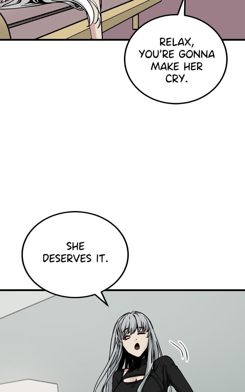 Read Hero Killer chapter 188 image 40 on Lezhin