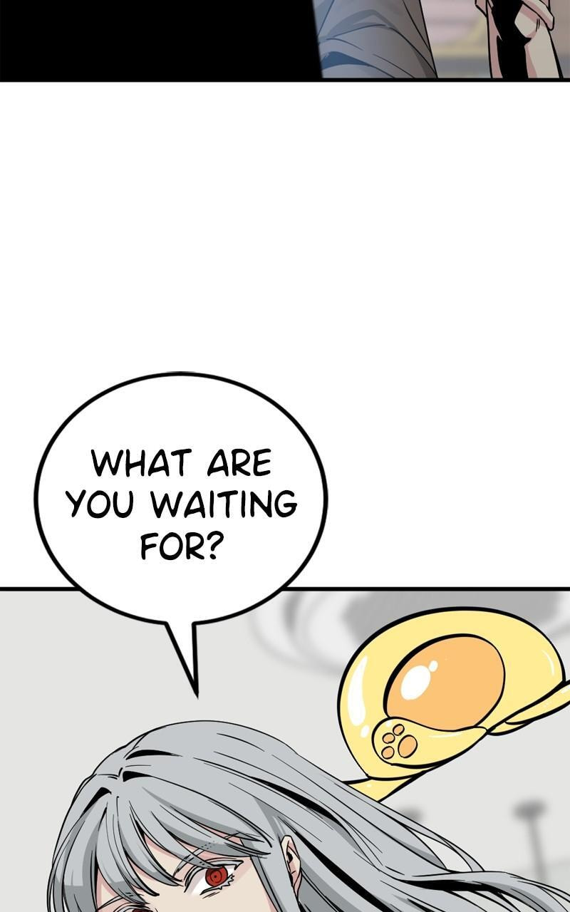 Read Hero Killer chapter 188 image 43 on Lezhin