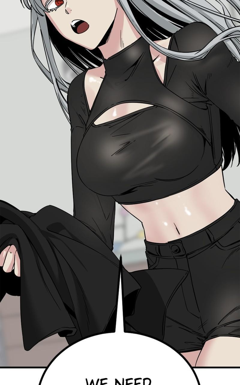 Read Hero Killer chapter 188 image 44 on Lezhin