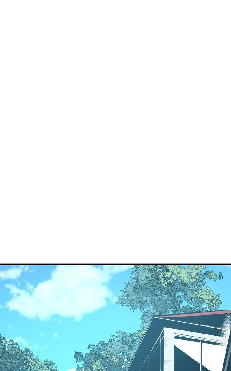 Read Hero Killer chapter 188 image 47 on Lezhin