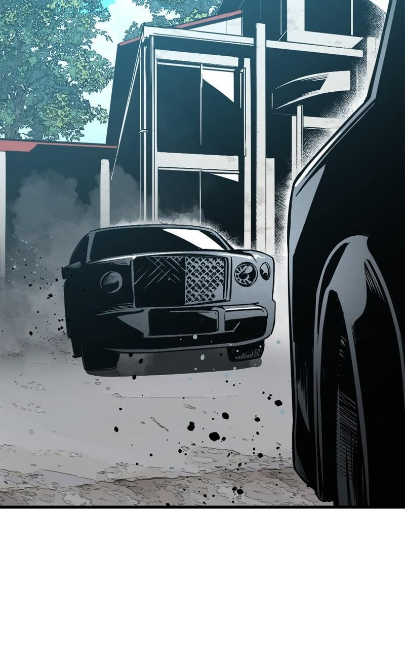 Read Hero Killer chapter 188 image 48 on Lezhin