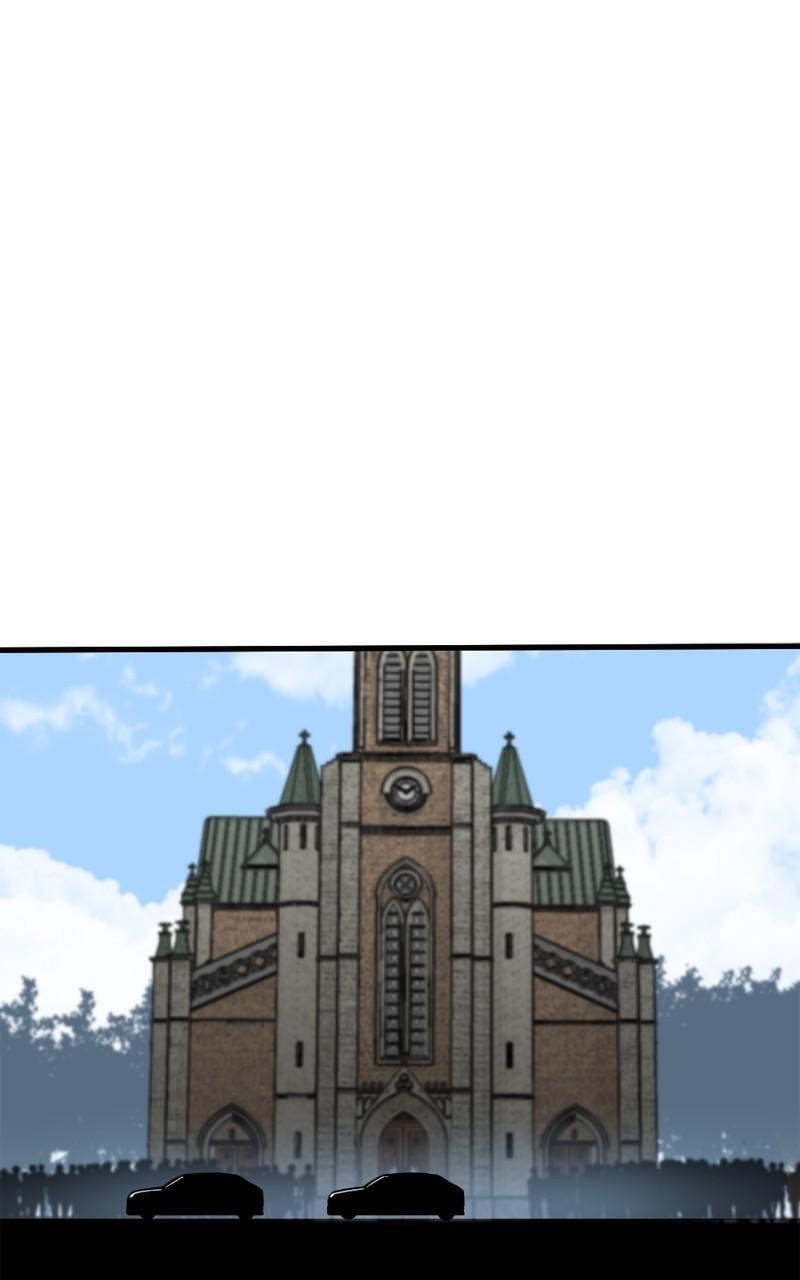 Read Hero Killer chapter 188 image 49 on Lezhin