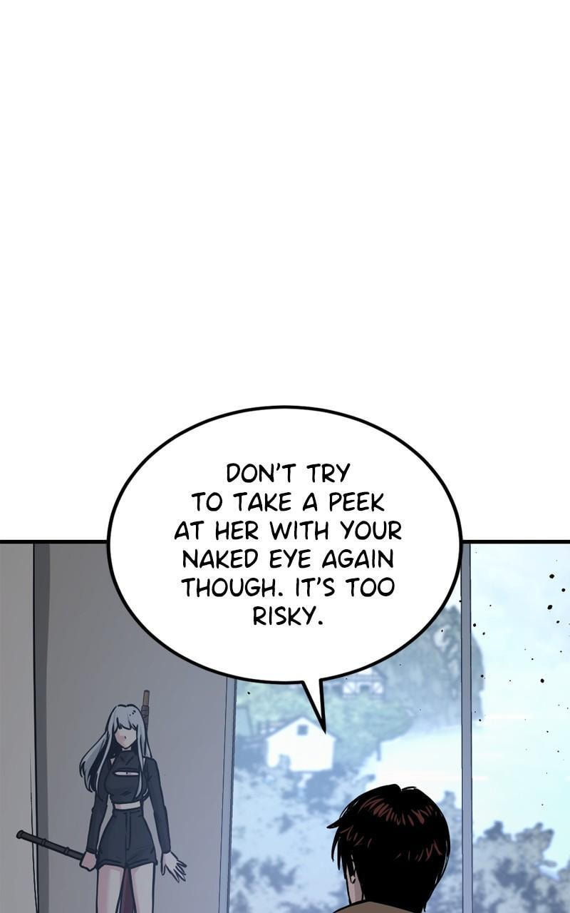 Read Hero Killer chapter 188 image 5 on Lezhin