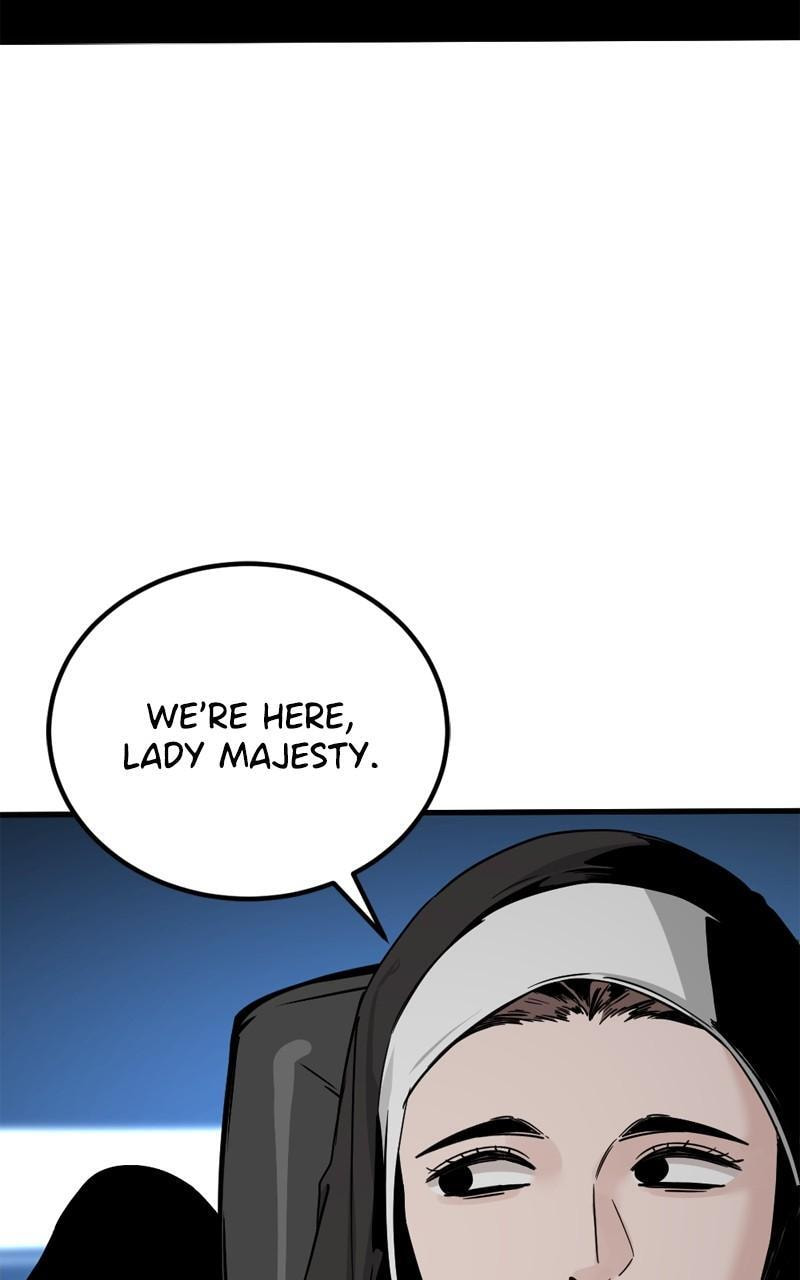 Read Hero Killer chapter 188 image 50 on Lezhin