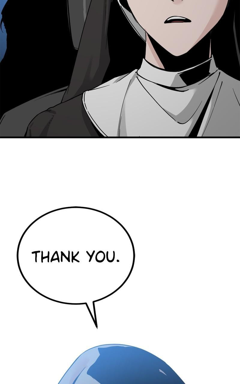 Read Hero Killer chapter 188 image 51 on Lezhin