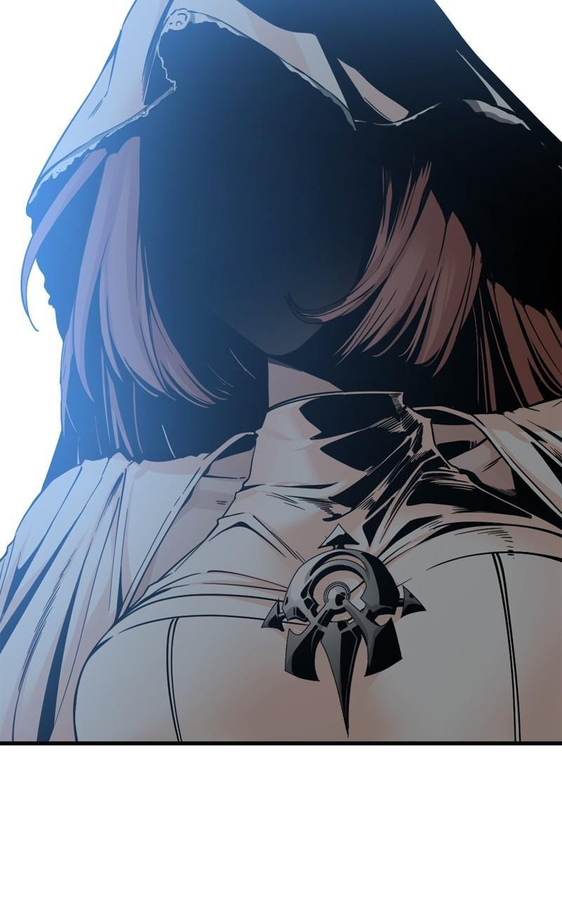 Read Hero Killer chapter 188 image 52 on Lezhin