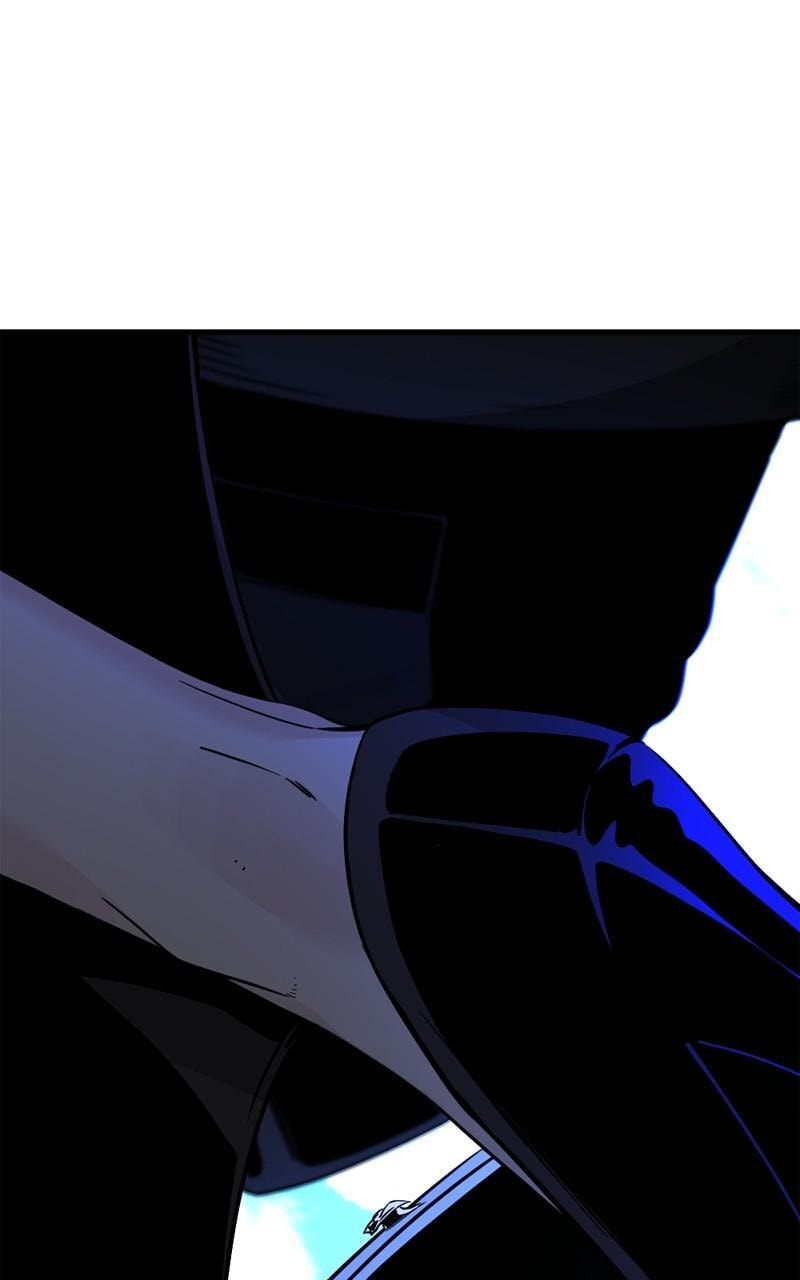 Read Hero Killer chapter 188 image 53 on Lezhin