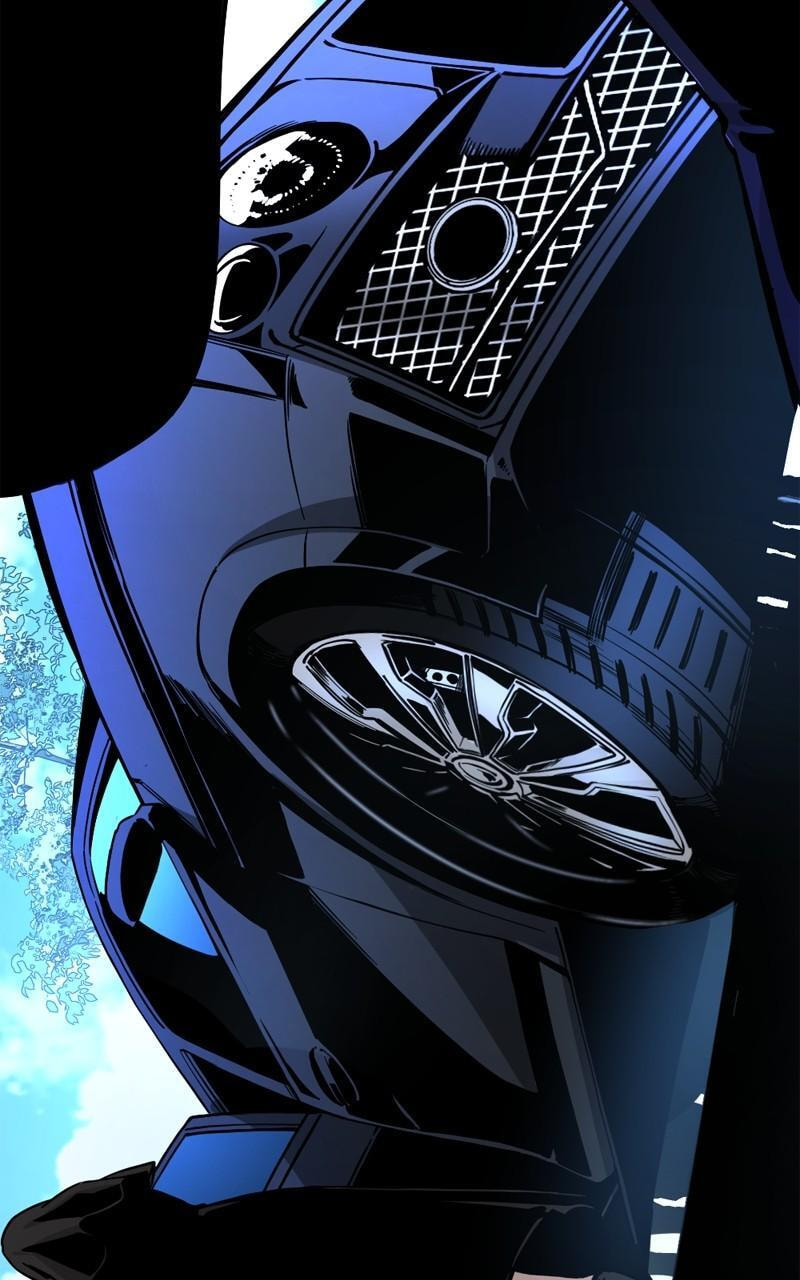 Read Hero Killer chapter 188 image 54 on Lezhin