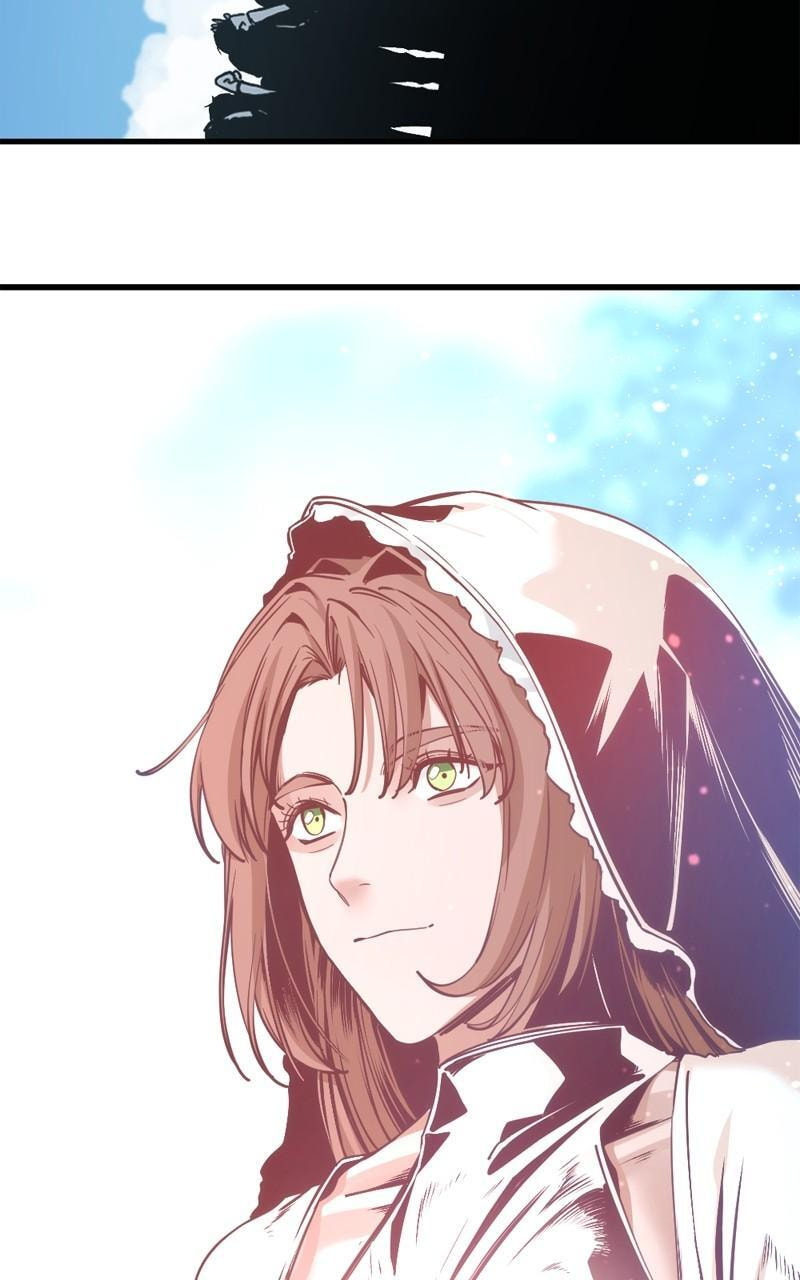 Read Hero Killer chapter 188 image 56 on Lezhin