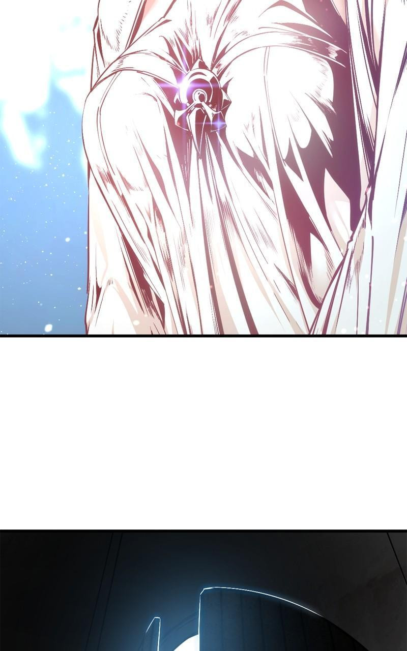 Read Hero Killer chapter 188 image 57 on Lezhin