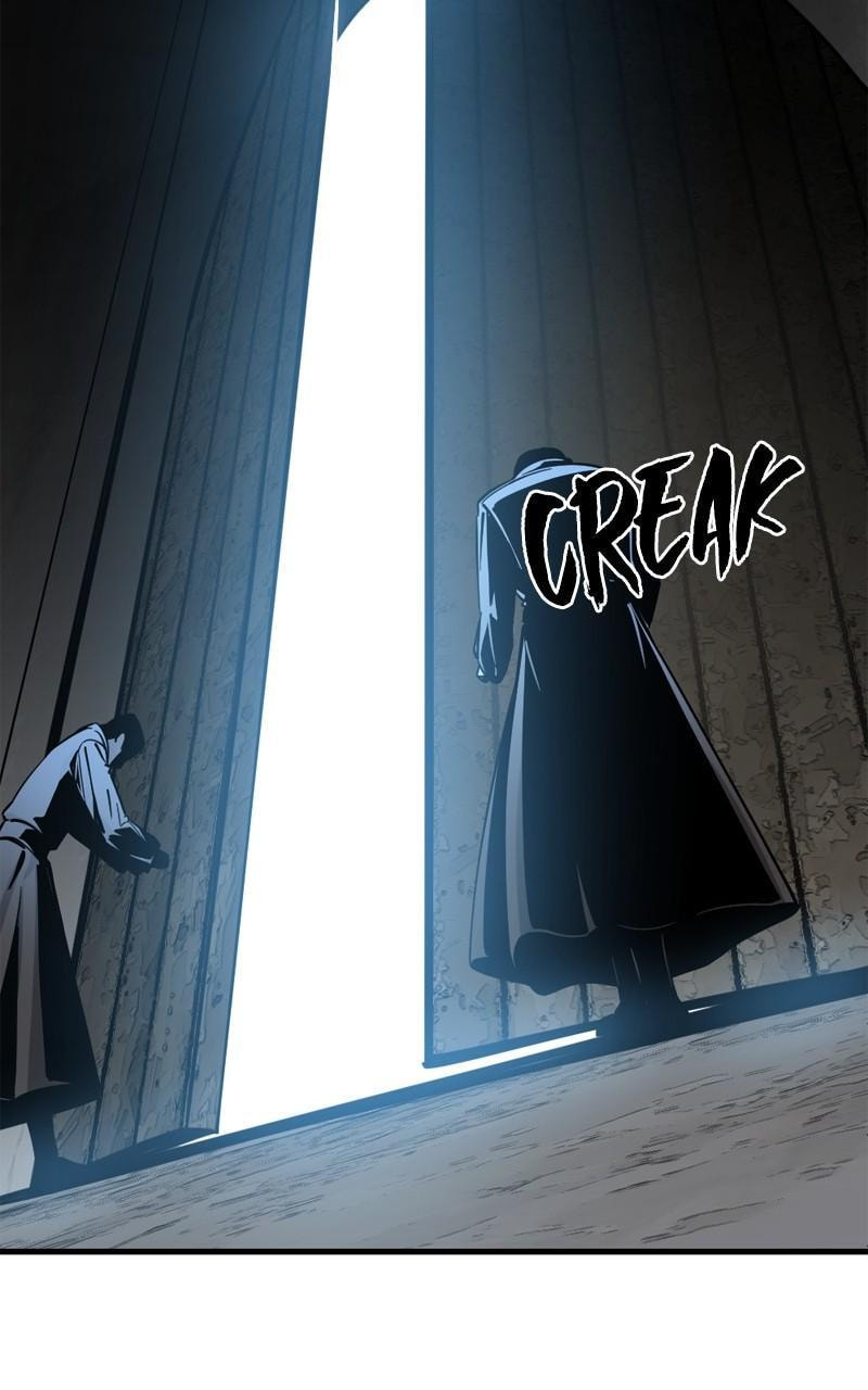 Read Hero Killer chapter 188 image 58 on Lezhin