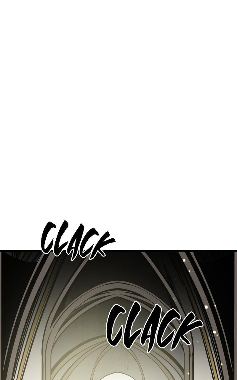 Read Hero Killer chapter 188 image 59 on Lezhin