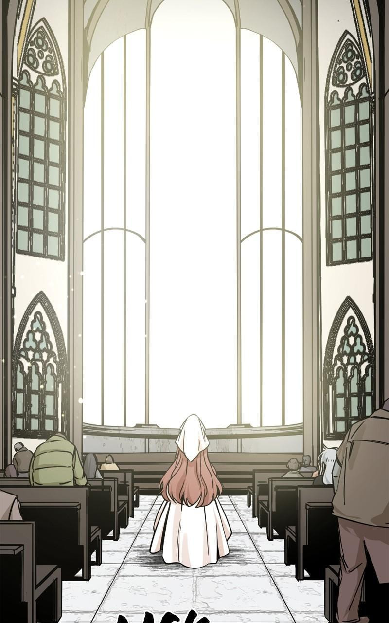 Read Hero Killer chapter 188 image 60 on Lezhin