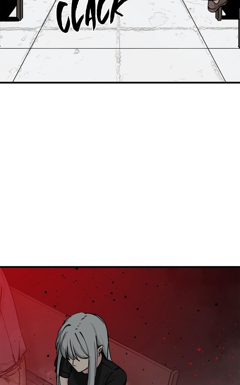 Read Hero Killer chapter 188 image 61 on Lezhin