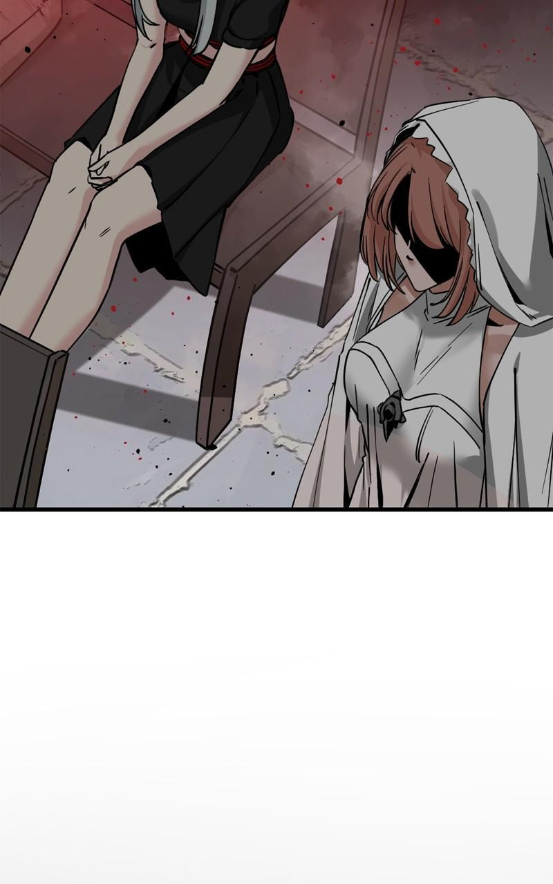 Read Hero Killer chapter 188 image 62 on Lezhin