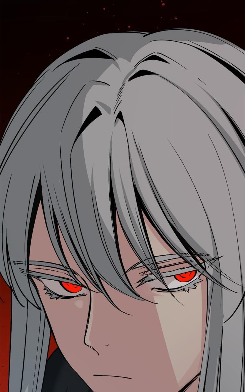 Read Hero Killer chapter 188 image 64 on Lezhin