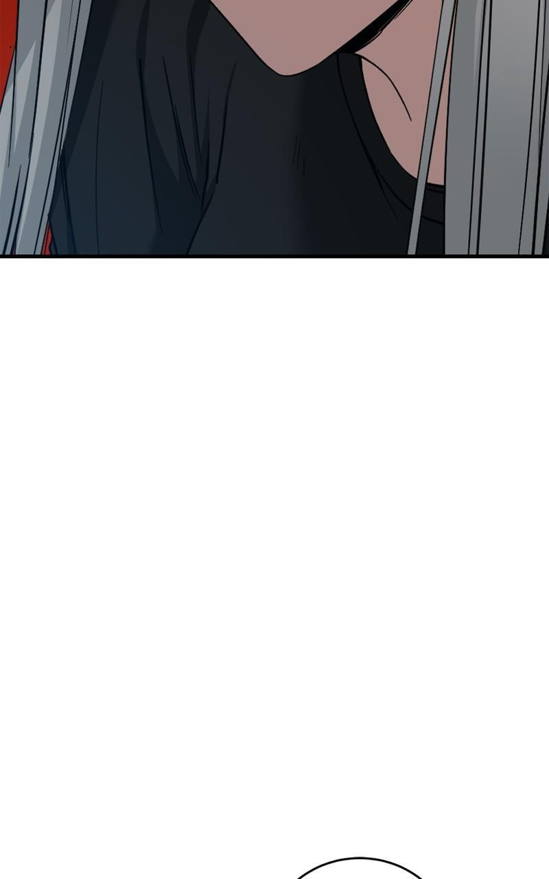 Read Hero Killer chapter 188 image 65 on Lezhin
