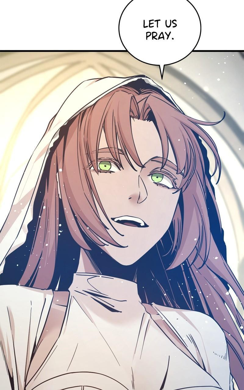 Read Hero Killer chapter 188 image 66 on Lezhin