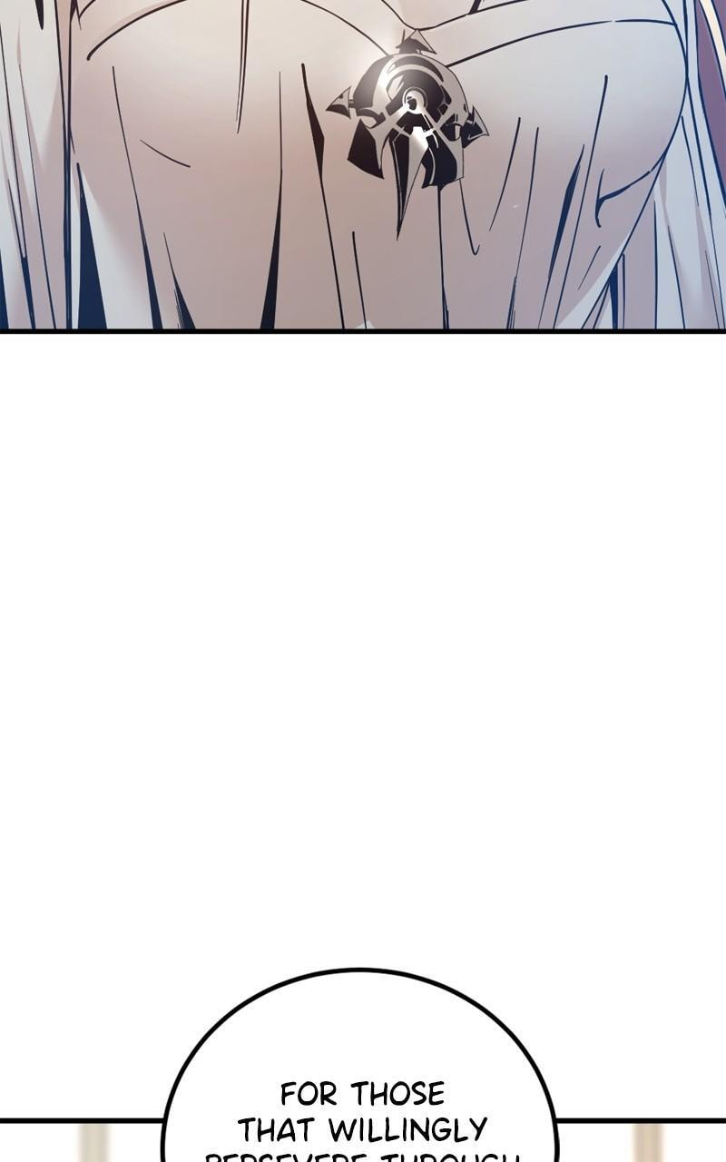 Read Hero Killer chapter 188 image 67 on Lezhin
