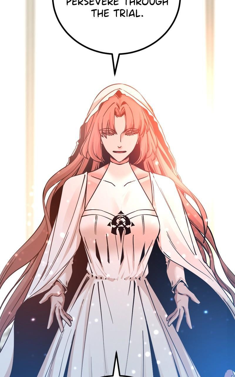 Read Hero Killer chapter 188 image 68 on Lezhin