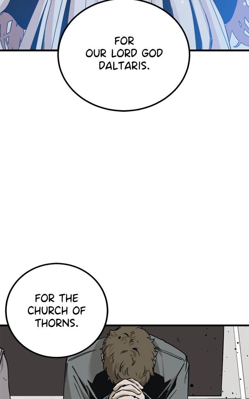 Read Hero Killer chapter 188 image 69 on Lezhin