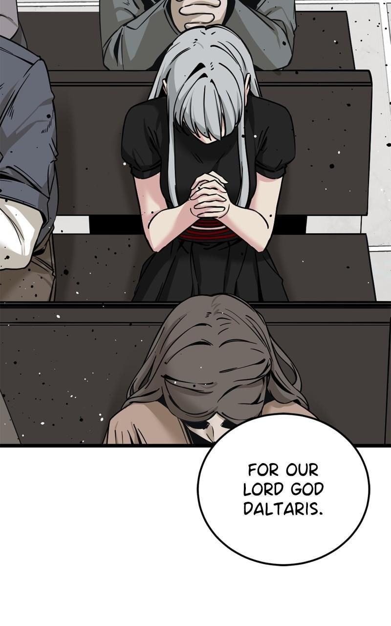 Read Hero Killer chapter 188 image 70 on Lezhin