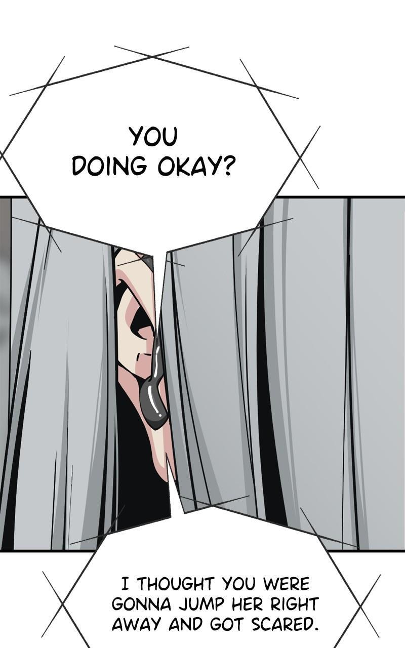 Read Hero Killer chapter 188 image 71 on Lezhin