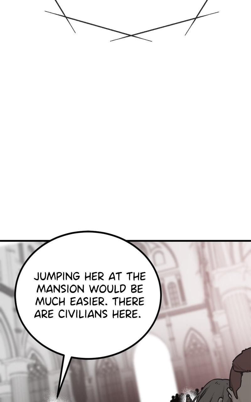 Read Hero Killer chapter 188 image 72 on Lezhin