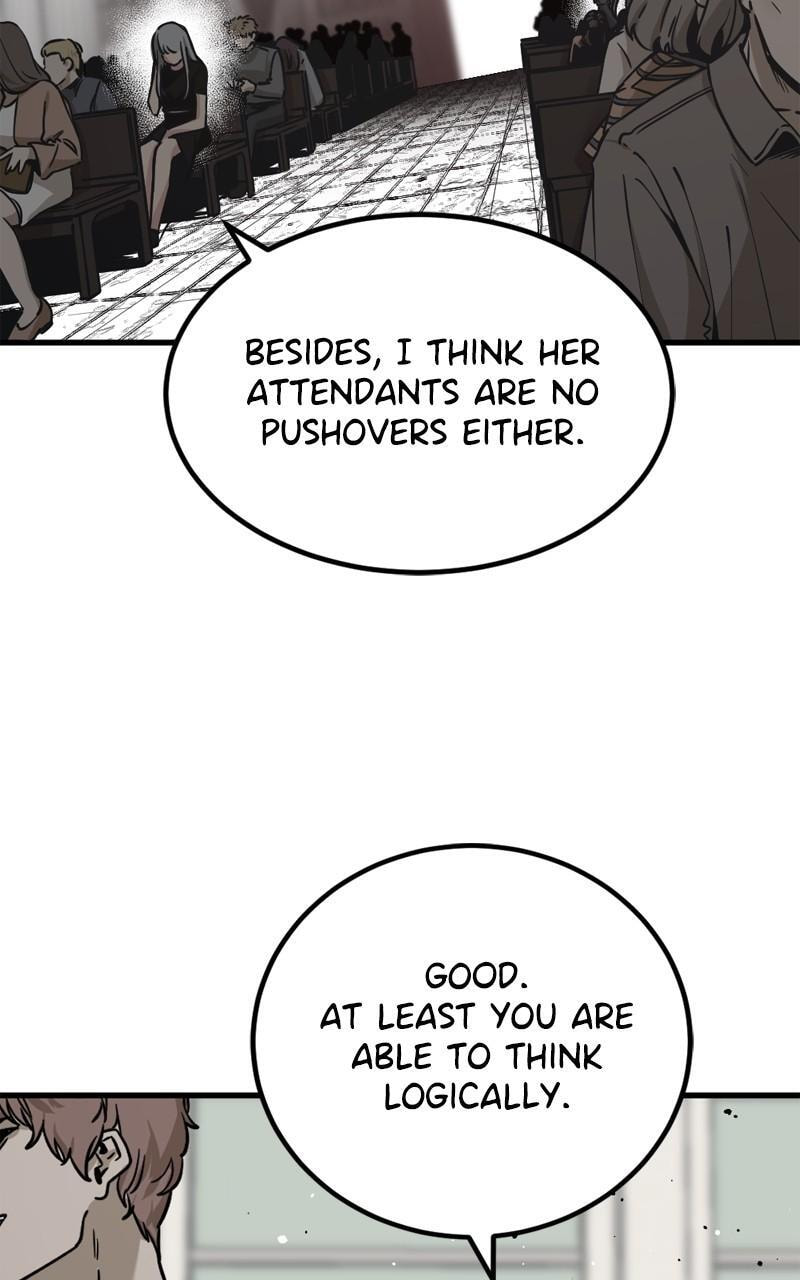 Read Hero Killer chapter 188 image 73 on Lezhin