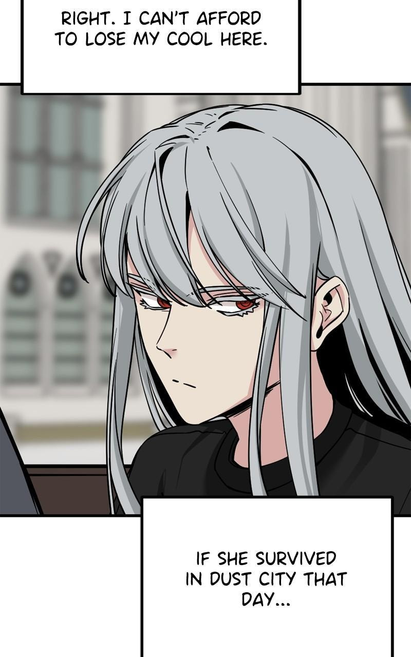 Read Hero Killer chapter 188 image 75 on Lezhin
