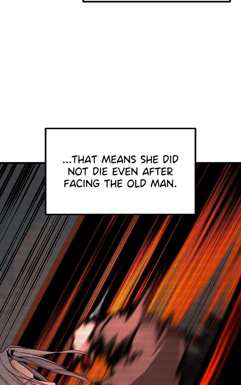 Read Hero Killer chapter 188 image 76 on Lezhin