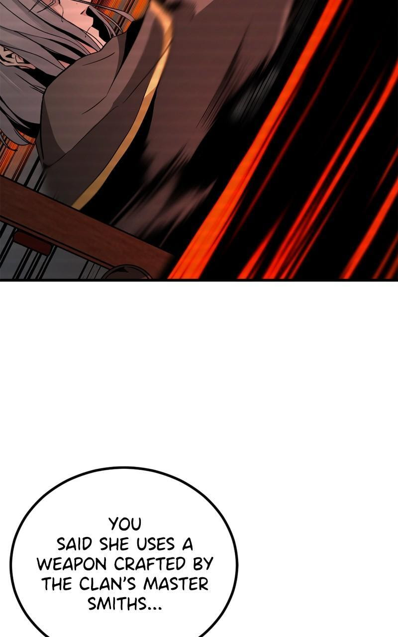 Read Hero Killer chapter 188 image 77 on Lezhin