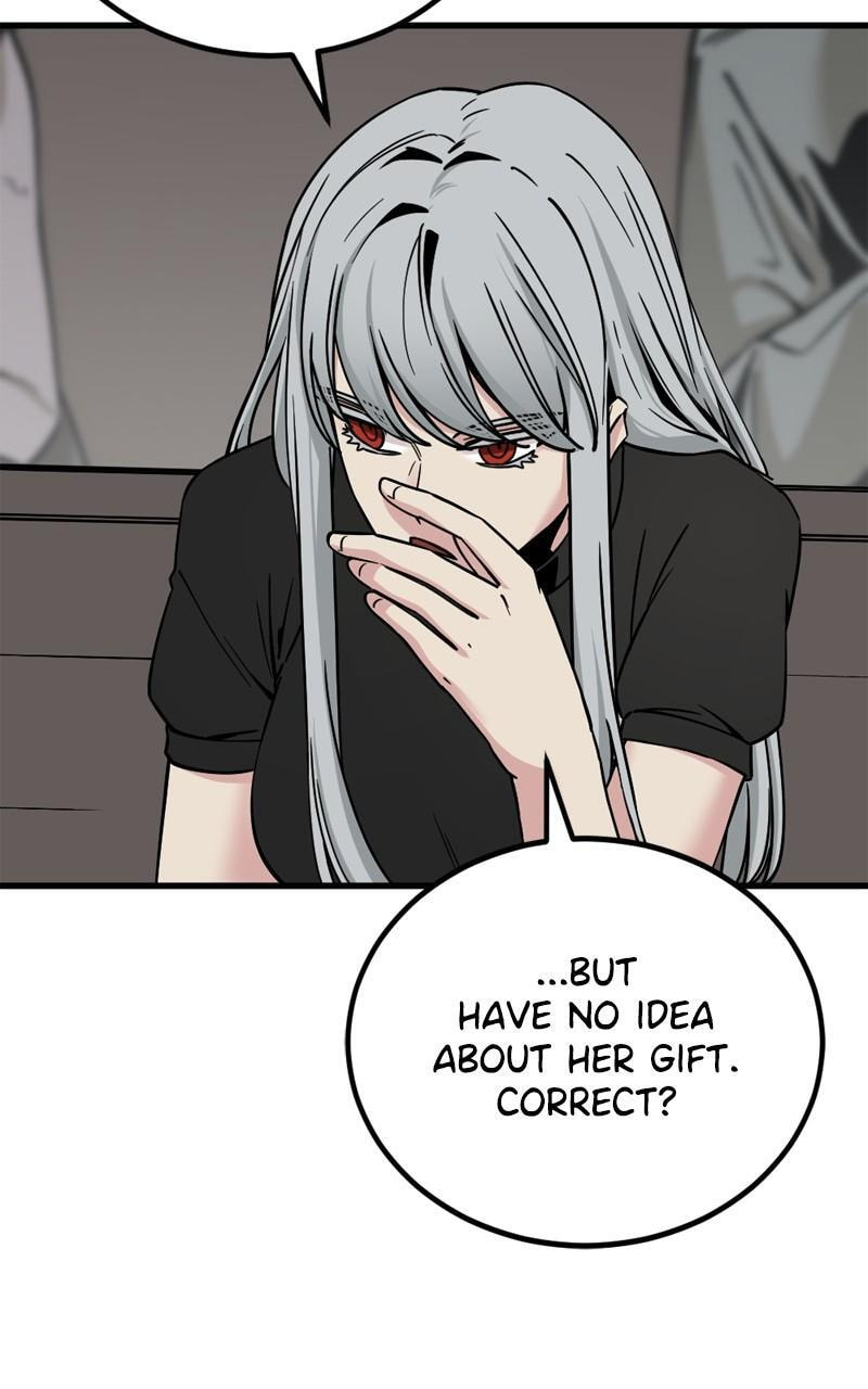 Read Hero Killer chapter 188 image 78 on Lezhin